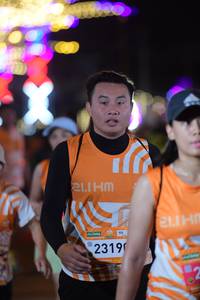 BIB: 
                            <button type="button" onclick="openModal(23723948)" class="btn btn-primary btn-sm float-right btn-popup" data-toggle="modal" data-target=".modal-high-quality">
                        <i class="fas fa-shopping-cart"></i> Add to Cart
                    </button>
                                            <button type="button" onclick="isThisMe(23723948, true)" class="btn btn-success btn-sm float-right btn-popup btn-isme hidden" data-toggle="tooltip" data-placement="bottom" title="นี่คือรูปของคุณใช่ไหม คลิกที่นี่เพื่อเอาเข้าอัลบั้ม">
                        <i class="fas fa-plus"></i> Add to album
                    </button>
                    <button type="button" onclick="isThisMe(23723948, false)" class="btn btn-warning btn-sm float-right btn-popup btn-isnotme hidden">
                        <i class="fas fa-ban"></i> Remove from album
                    </button>